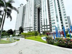 Maysprings (D23), Apartment #521639881